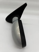 Aussenspiegel Elöektrisch Links 12313040 Renault Megane 1.4e Bj 2000